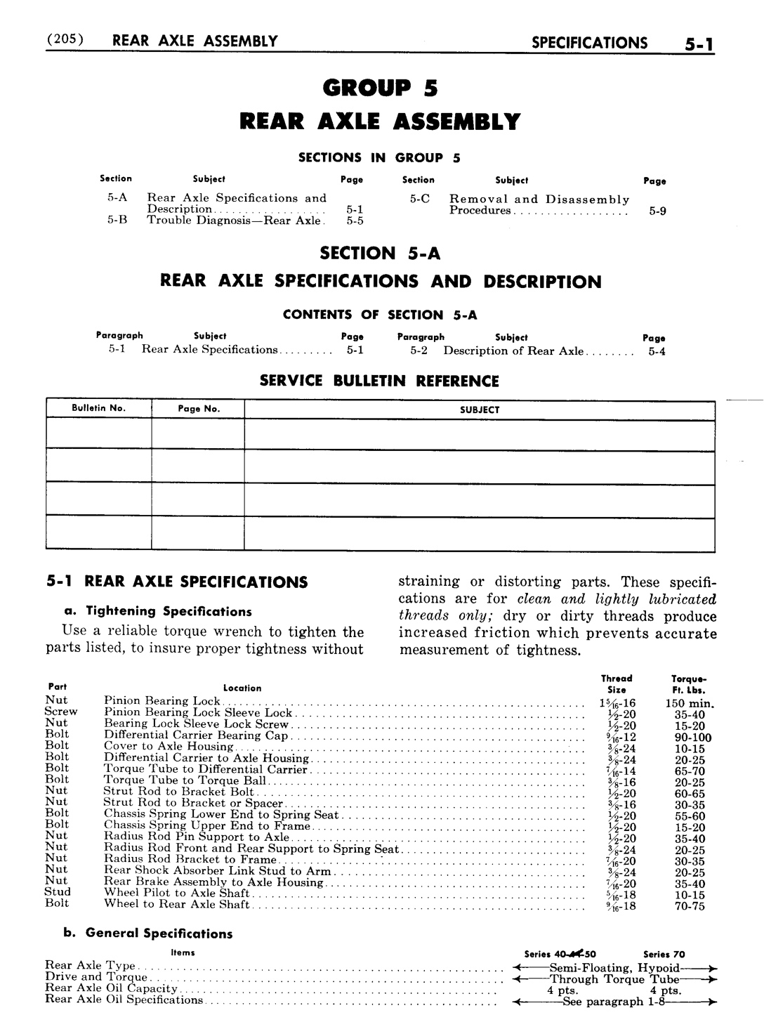 n_06 1951 Buick Shop Manual - Rear Axle-001-001.jpg